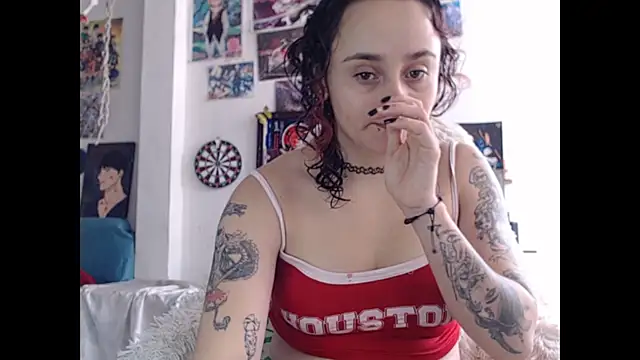 kitty22  online show from April 23, 2026, 3:13 pm