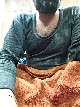 lund lol online show from January 14, 2026, 5:55 am