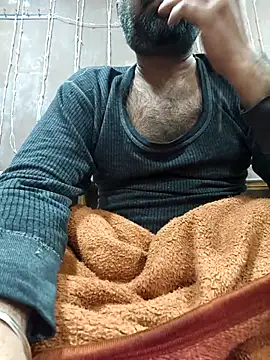 lund lol online show from January 7, 2026, 8:41 am