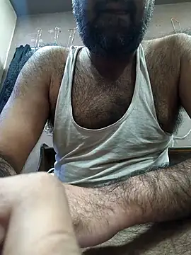 lund lol online show from December 15, 2025, 6:41 am