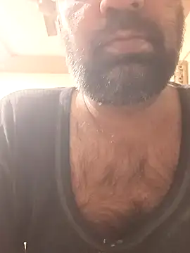 Snapshot of lund_lol chatting on February 27, 2025, 6:09 pm lund lol online show from February 27, 2025, 6:09 pm