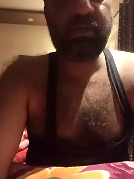 Snapshot of lund_lol chatting on March 11, 2025, 9:37 pm lund lol online show from March 11, 2025, 9:37 pm