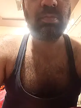 Snapshot of lund_lol chatting on March 14, 2025, 1:59 am lund lol online show from March 14, 2025, 1:59 am
