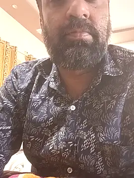 Snapshot of lund_lol chatting on March 20, 2025, 8:42 am lund lol online show from March 20, 2025, 8:42 am