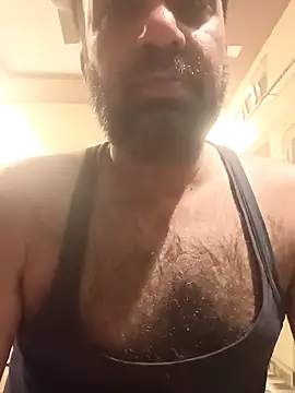 Snapshot of lund_lol chatting on March 12, 2025, 5:49 pm lund lol online show from March 12, 2025, 5:49 pm