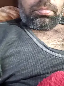 Snapshot of lund_lol chatting on February 27, 2025, 8:35 am lund lol online show from February 27, 2025, 8:35 am