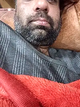 Snapshot of lund_lol chatting on February 28, 2025, 5:26 pm lund lol online show from February 28, 2025, 5:26 pm