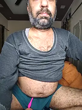 lund lol online show from February 4, 2026, 8:15 pm