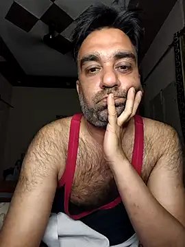 lund lol online show from March 15, 2026, 5:42 pm