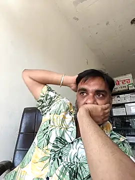 lund lol online show from March 27, 2026, 8:26 am