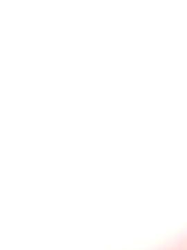 Snapshot of lund_lol chatting on October 9, 2025, 7:20 am lund lol online show from October 9, 2025, 7:20 am
