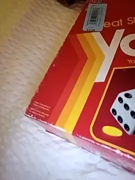 Snapshot of Treemandude chatting on November 7, 2025, 6:29 am Treemandude online show from November 7, 2025, 6:29 am