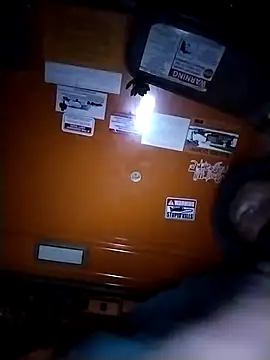 Snapshot of Treemandude chatting on December 15, 2025, 5:13 am Treemandude online show from December 15, 2025, 5:13 am