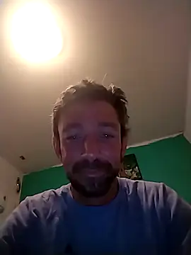 Treemandude online show from January 18, 2026, 12:58 am