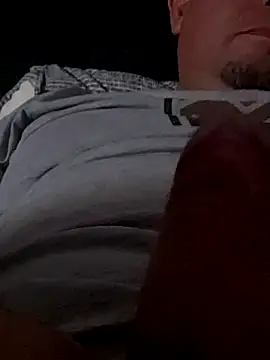 Manolete007x online show from March 18, 2025, 4:29 am