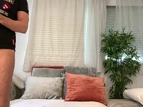 Malena525 online show from March 23, 2026, 7:08 am