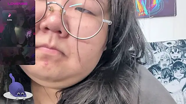 Snapshot of Nadine_asian chatting on September 16, 2025, 1:39 am Nadine asian online show from September 16, 2025, 1:39 am