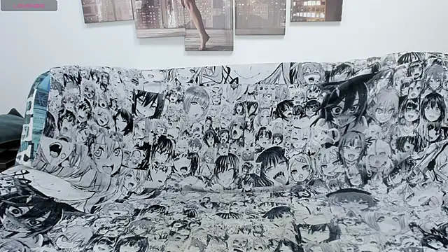 Snapshot of Nadine_asian chatting on November 13, 2025, 8:18 am Nadine asian online show from November 13, 2025, 8:18 am