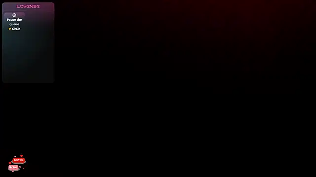 Snapshot of Rapunzeell_ chatting on May 20, 2026, 3:42 pm Rapunzeell online show from May 20, 2026, 3:42 pm