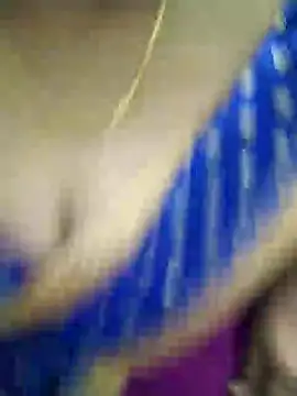 Snapshot of Omana-kutty chatting on January 29, 2025, 2:53 pm Omana-kutty online show from January 29, 2025, 2:53 pm