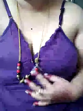 Snapshot of Omana-kutty chatting on February 2, 2025, 8:34 am Omana-kutty online show from February 2, 2025, 8:34 am