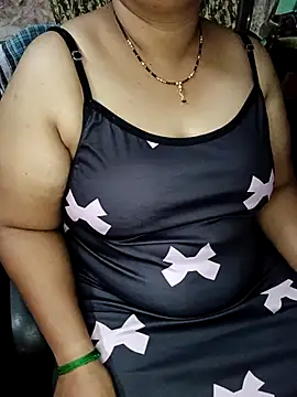 Snapshot of Omana-kutty chatting on March 18, 2025, 4:28 pm Omana-kutty online show from March 18, 2025, 4:28 pm