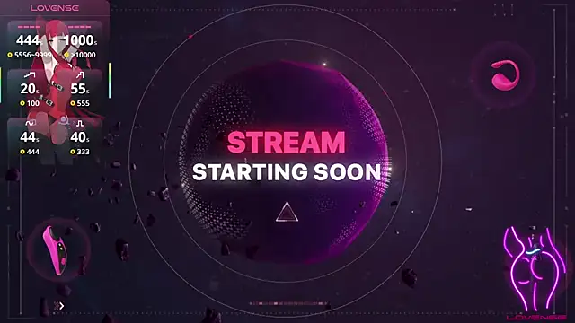 BabyDukes online show from October 15, 2025, 12:02 pm