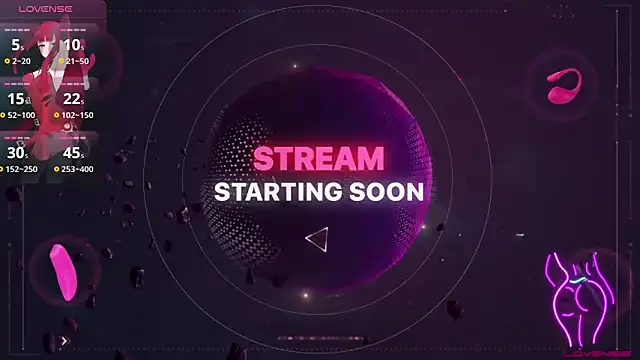 BabyDukes online show from March 20, 2026, 9:43 am