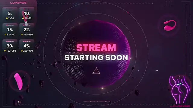 BabyDukes online show from May 6, 2026, 7:56 am