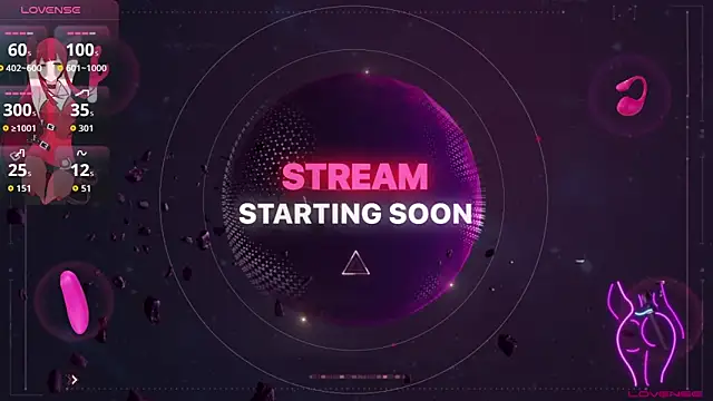 BabyDukes online show from March 19, 2026, 12:27 pm