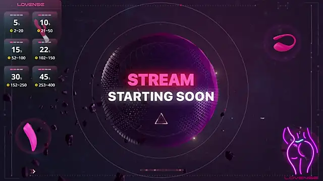 BabyDukes online show from May 6, 2026, 10:58 pm