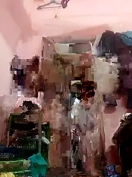 Snapshot of realjony83 chatting on March 31, 2026, 1:46 pm realjony83 online show from March 31, 2026, 1:46 pm