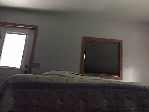 Nodsride online show from June 11, 2026, 12:46 pm