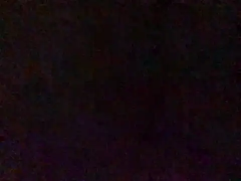 Nodsride online show from February 5, 2026, 12:45 pm