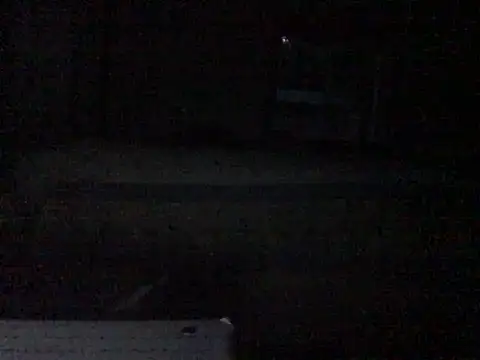 Nodsride online show from June 4, 2026, 1:10 am