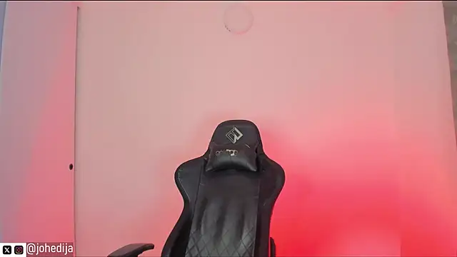 johedija online show from December 5, 2025, 1:27 am