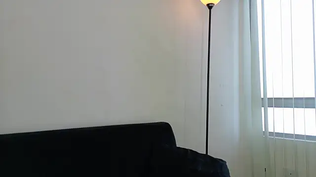 Sofhia cruz online show from September 25, 2025, 5:30 pm