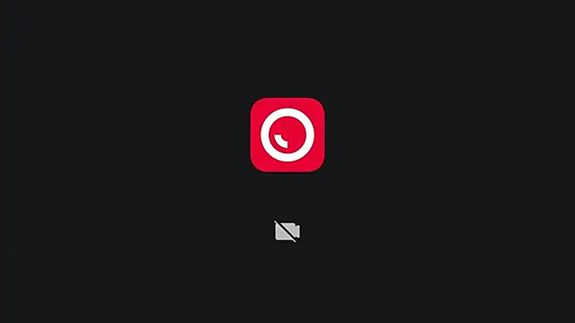 Sofhia cruz online show from March 11, 2025, 3:56 pm