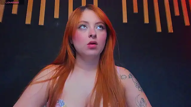 izyzys baker online show from December 15, 2025, 2:28 am