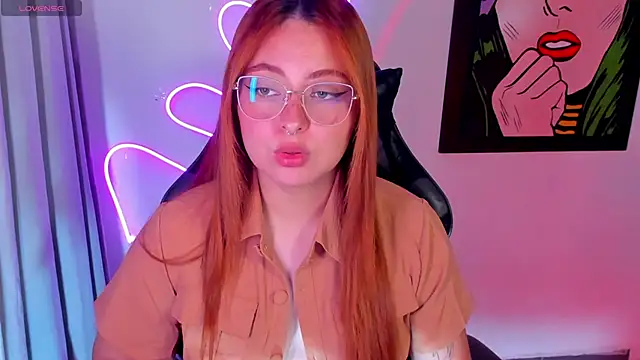 Snapshot of izyzys_baker chatting on February 16, 2025, 3:59 pm izyzys baker online show from February 16, 2025, 3:59 pm