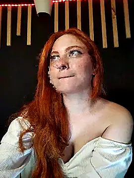 Snapshot of izyzys_baker chatting on September 27, 2025, 7:25 am izyzys baker online show from September 27, 2025, 7:25 am