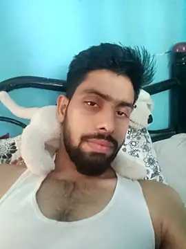 snigdha25 online show from November 8, 2025, 3:54 am