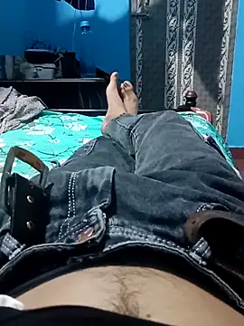 snigdha25 online show from October 21, 2025, 3:44 pm