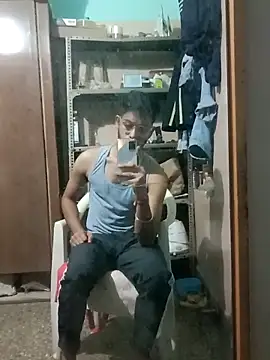 snigdha25 online show from March 9, 2026, 5:27 pm