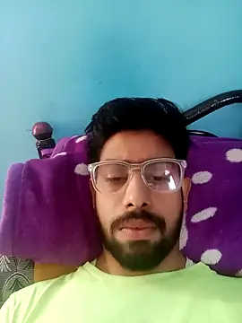 snigdha25 online show from February 4, 2026, 5:46 am