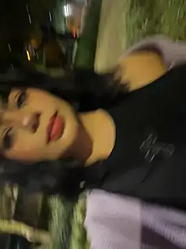 Snapshot of RavenM8 chatting on February 19, 2026, 2:08 am RavenM8 online show from February 19, 2026, 2:08 am