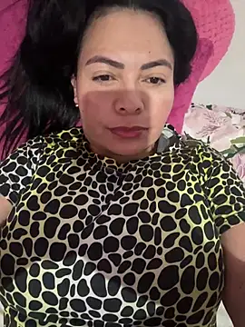 Janna099 online show from June 13, 2026, 1:31 pm