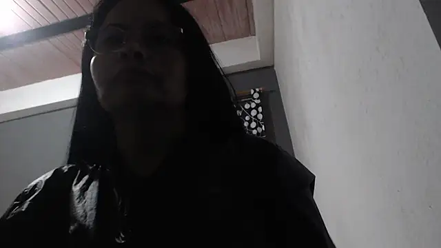 Janna099 online show from March 12, 2026, 11:09 pm