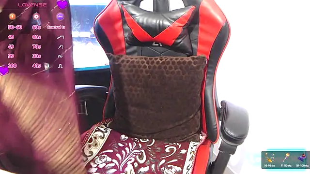  Aahana  online show from November 25, 2025, 3:34 pm