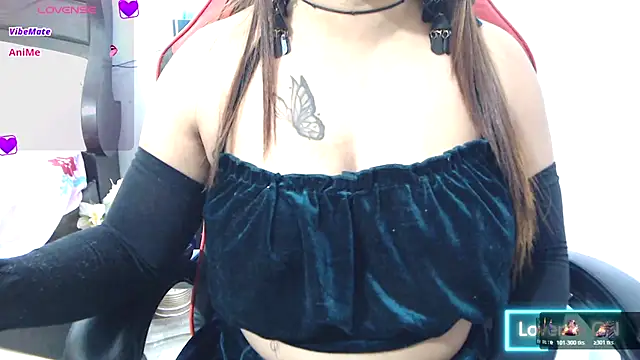  Aahana  online show from December 4, 2025, 3:11 pm